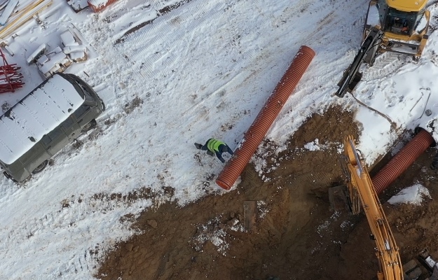 Фото: mindortrans.tatarstan.ru