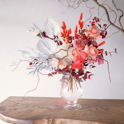 Фото: florist.ru