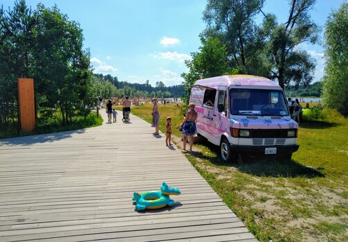 Фото: e-Kazan.ru