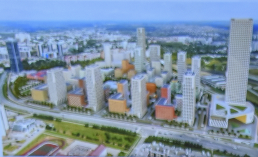 Фото: president.tatarstan.ru