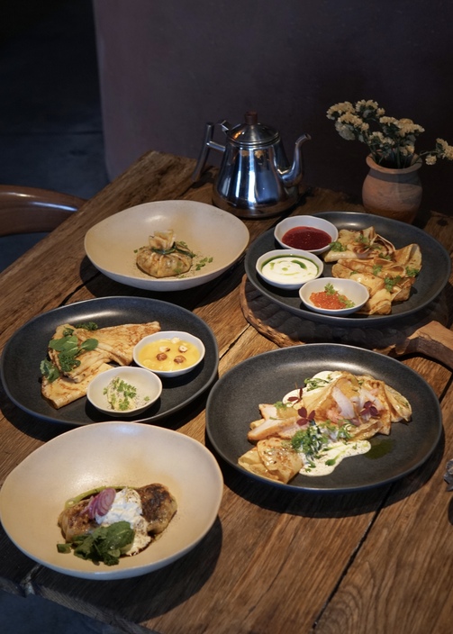 Фото: skazkiosolnce.ru