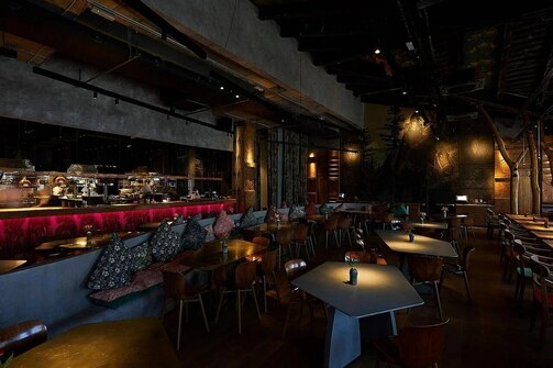 Фото: kzn.gorynich.com