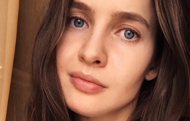 Девушка возвращалась из Казани в Ульяновск. Фото: 1ul.ru