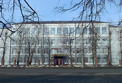 Фото: edu.tatar.ru