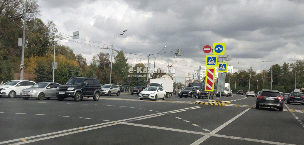 Фото: e-Kazan.ru