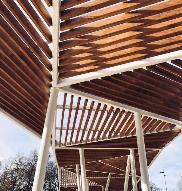 Фото: tgarch_kazan/instagram.com