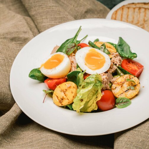 Все фото: breadly_kazan/instagram.com