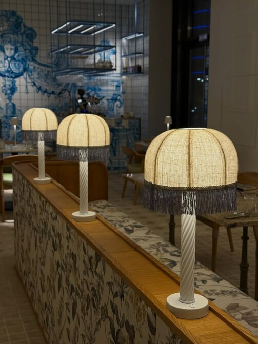 Фото: предоставлено рестораном «Гречанка»