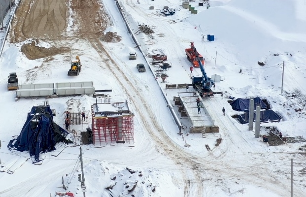 Фото: mindortrans.tatarstan.ru