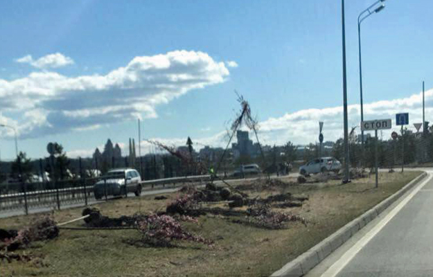 Фото: e-Kazan.ru