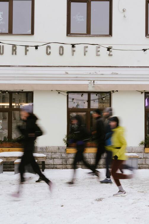 Фото: телеграм-канал Muses