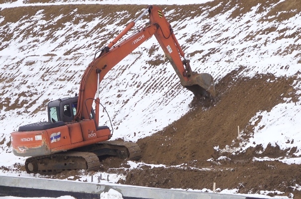 Фото: mindortrans.tatarstan.ru