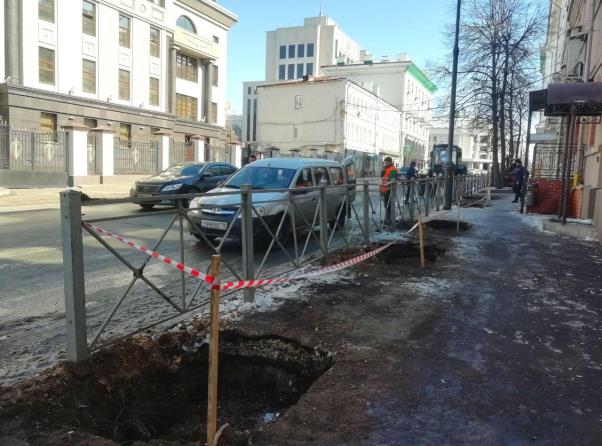 Фото: e-Kazan.ru