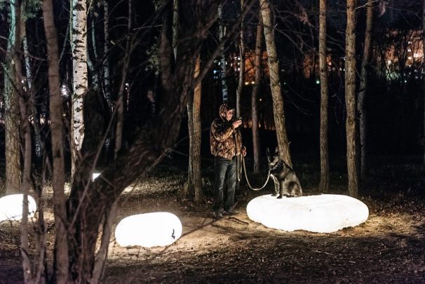 Фото: instagram.com/park.tatar