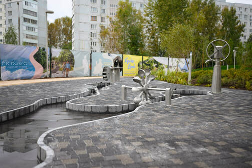 Фото: Институт развития городов Татарстана