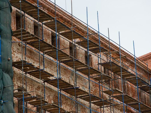 Фото: Эльдар Митюков/kznengineer/vk.com