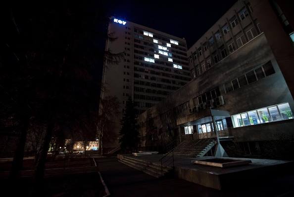 Фото: instagram.com/kazanfederaluniversity