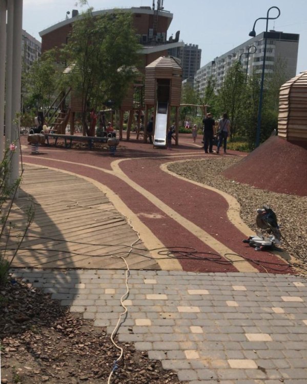 Фото: e-Kazan.ru