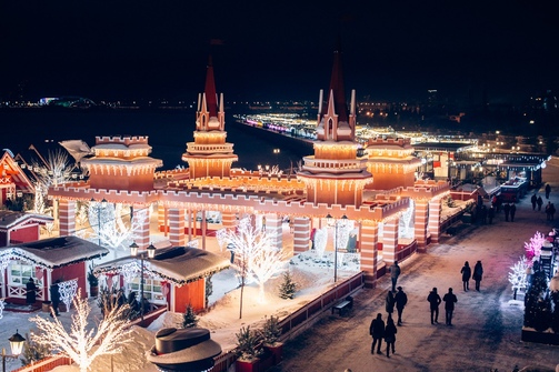 Фото: kremlinnab/vk.com