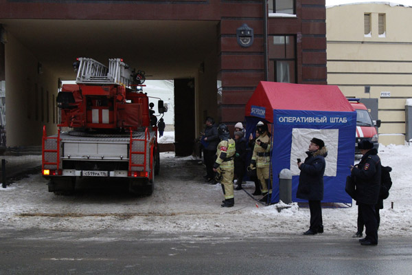 Фото: mchs.tatarstan/vk.com