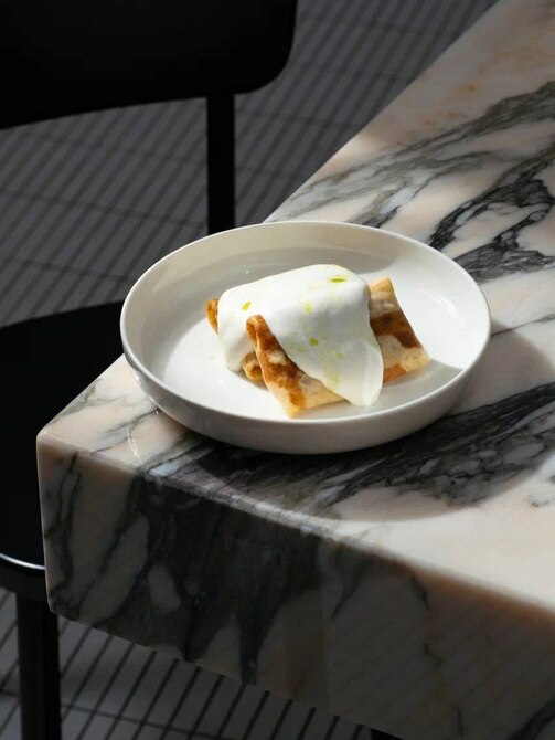 Фото: branchgroup.ru