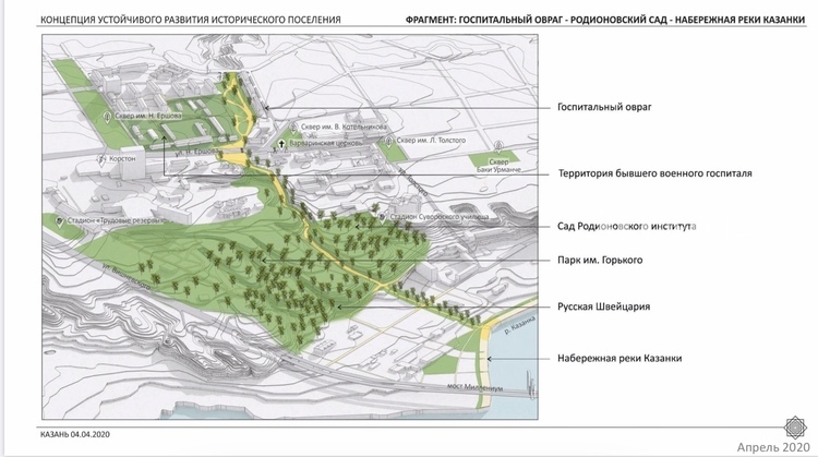 Фото: «Татар-информ»