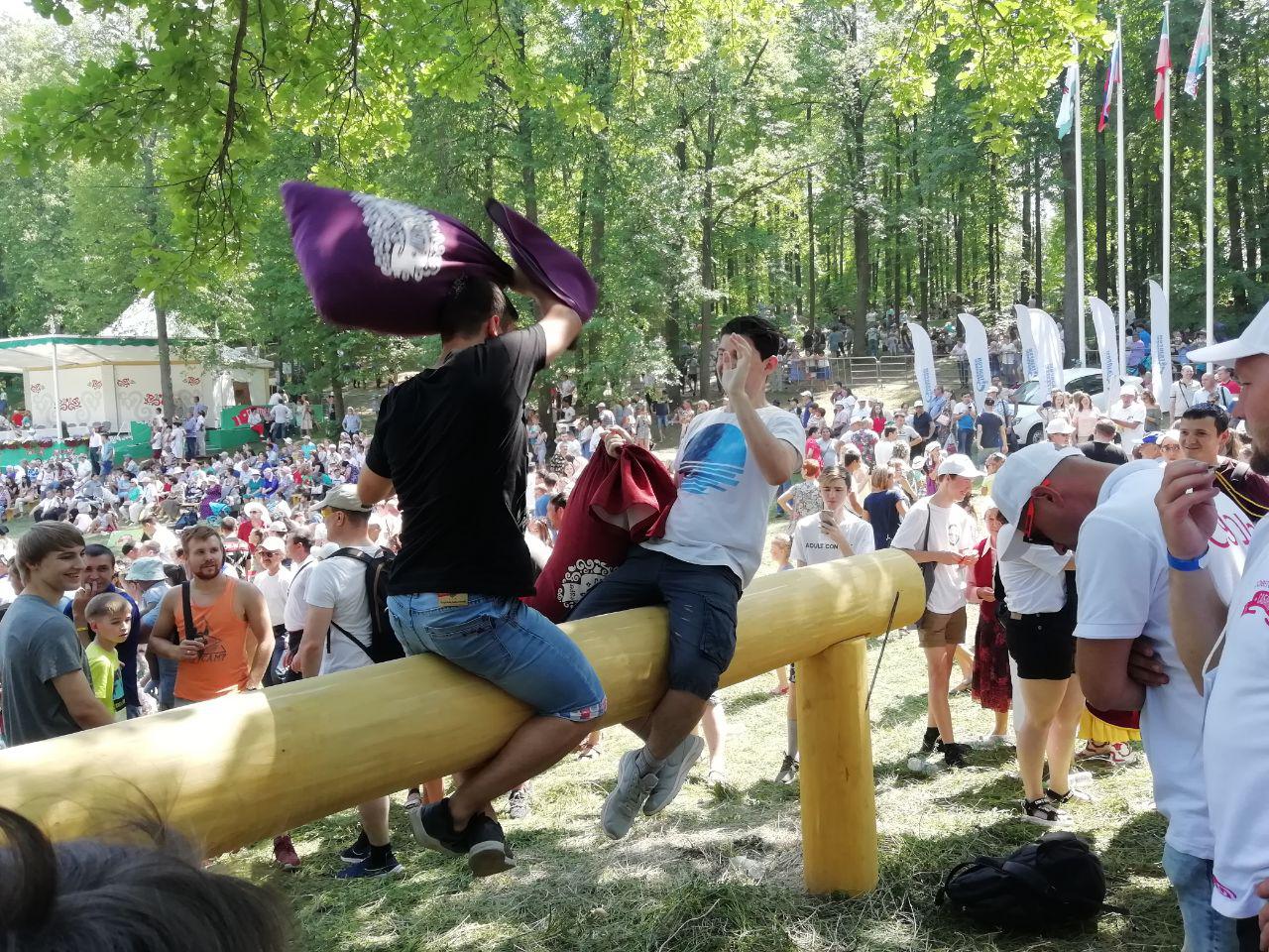 Фото: e-Kazan.ru