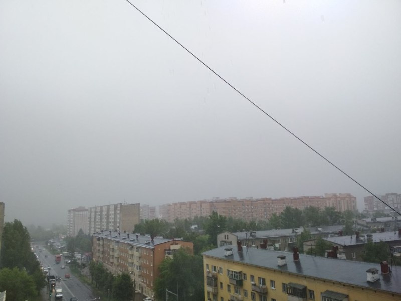 Фото: e-Kazan.ru