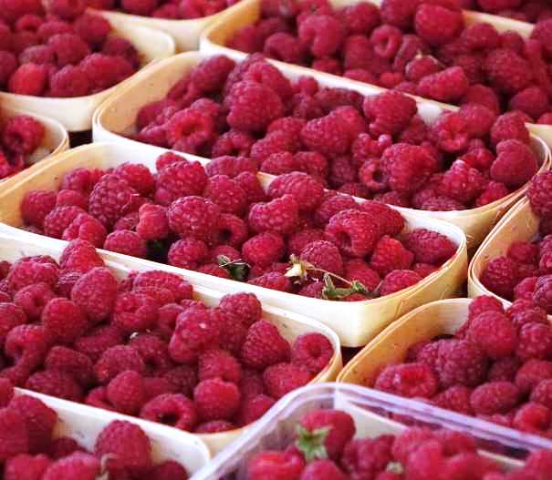 Фото: kazan_central_market/instagram.com