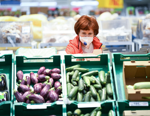 Фото: Денис Гордийко/kzn.ru