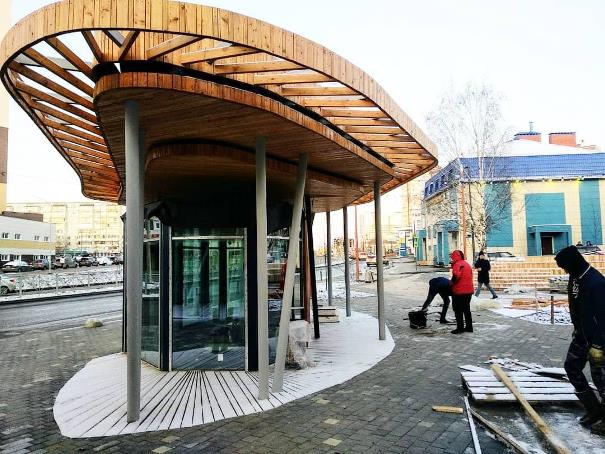 Фото: ruzalkin_f/instagram.com