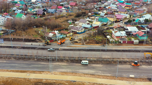 Фото: mindortrans.tatarstan.ru