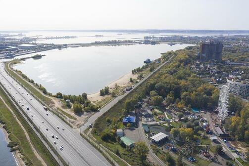 Фото: orchestradesign/instagram.com