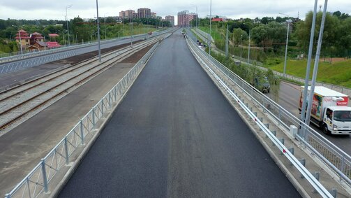 Фото: mindortrans.tatarstan.ru