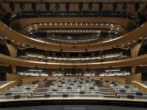 Фото: kamalteatr.ru