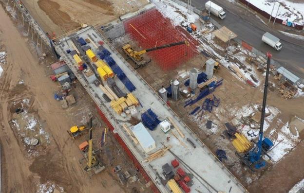 Фото: mindortrans.tatarstan.ru