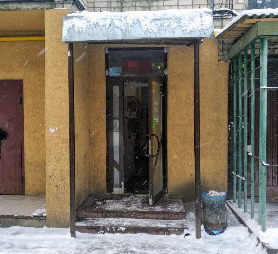 Фото: e-Kazan.ru