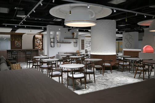 Фото: Рамис Насыров/rais.tatarstan.ru