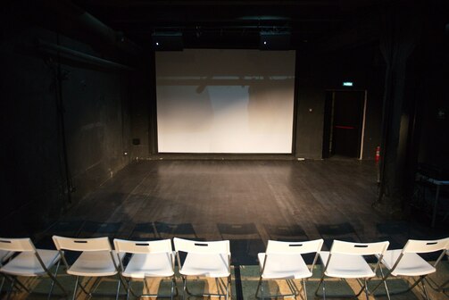 Фото: ugolkazan/vk.com