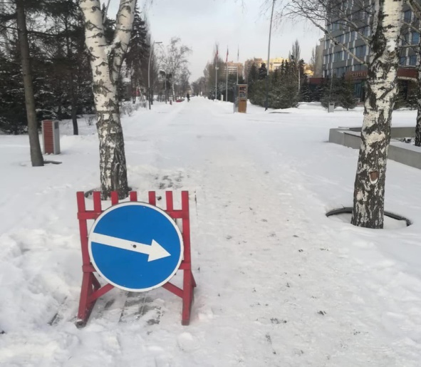 Фото: Светлана Михайлова/vk.com