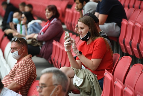 Фото: president.tatarstan.ru