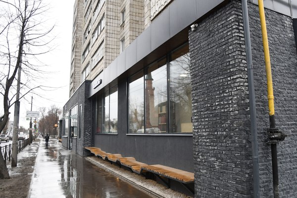 Фото: Денис Гордийко/kzn.ru