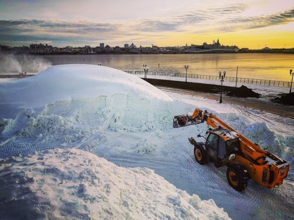 Фото: d.f.belov/instagram.com