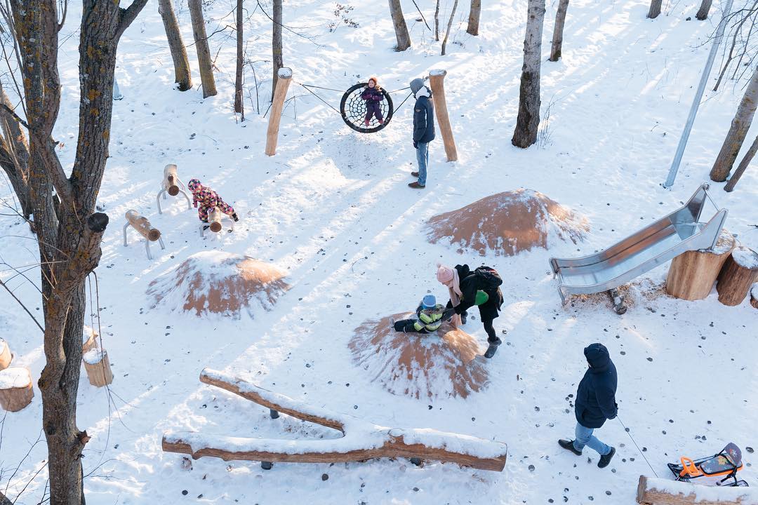 Фото: park.tatar/vk.com