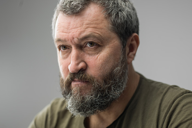 Рамиль Сабитов. Фото: 24smi.org