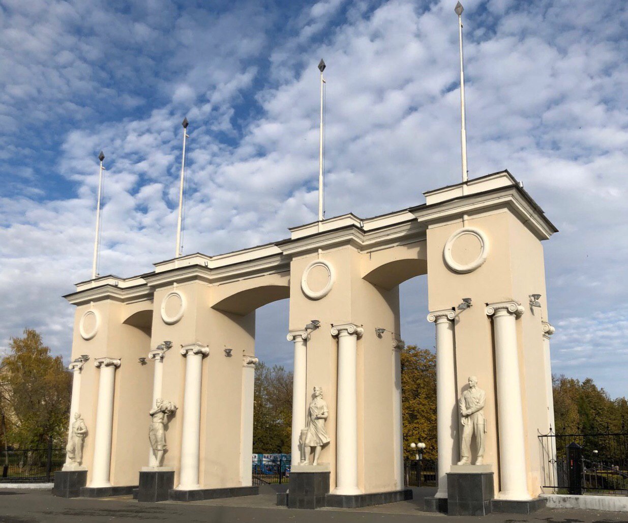 Фото: e-Kazan.ru