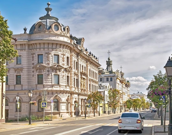 Фото: gorbenko_igor/instagram.com