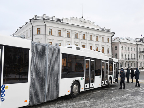 Фото: Денис Гордийко/kzn.ru