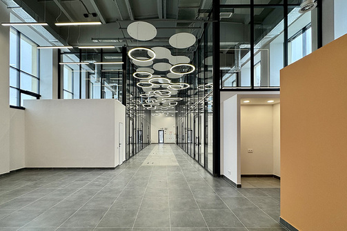 Все изображения: ГБУ «Молодежный центр РТ»