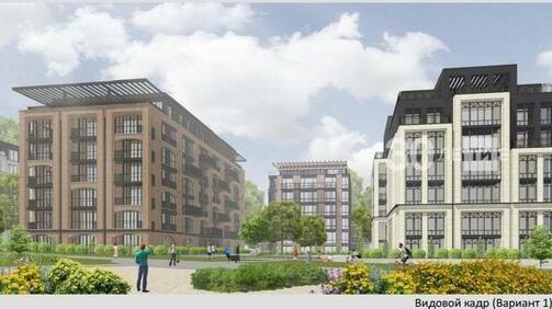 Эскиз: «Татар-информ»